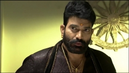 Prem Pratigya - 6th September 2025